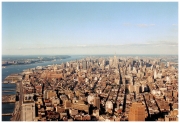 01 - Manhattan (3)